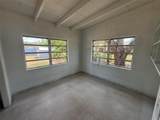 3000 58TH Avenue - Photo 39
