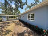 3000 58TH Avenue - Photo 4