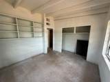 3000 58TH Avenue - Photo 40