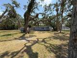 3000 58TH Avenue - Photo 41
