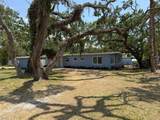 3000 58TH Avenue - Photo 42