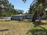 3000 58TH Avenue - Photo 43