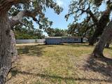 3000 58TH Avenue - Photo 44