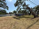 3000 58TH Avenue - Photo 45