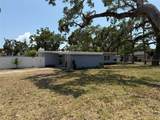 3000 58TH Avenue - Photo 46