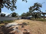 3000 58TH Avenue - Photo 47