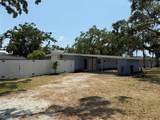 3000 58TH Avenue - Photo 48