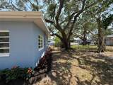 3000 58TH Avenue - Photo 49