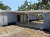 3000 58TH Avenue - Photo 5