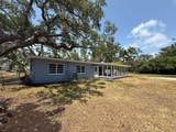3000 58TH Avenue - Photo 50