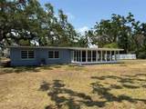 3000 58TH Avenue - Photo 51