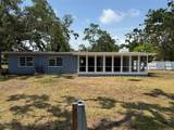 3000 58TH Avenue - Photo 52
