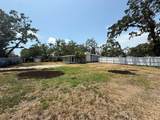 3000 58TH Avenue - Photo 54
