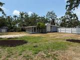 3000 58TH Avenue - Photo 55