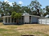 3000 58TH Avenue - Photo 56