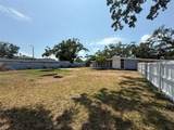 3000 58TH Avenue - Photo 57