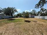 3000 58TH Avenue - Photo 58