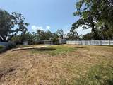 3000 58TH Avenue - Photo 59