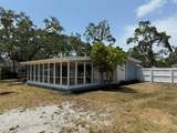 3000 58TH Avenue - Photo 60