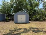 3000 58TH Avenue - Photo 62