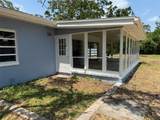 3000 58TH Avenue - Photo 63