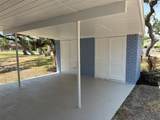 3000 58TH Avenue - Photo 66