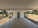 3000 58TH Avenue - Photo 67