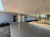 3000 58TH Avenue - Photo 7