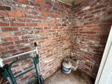 3000 58TH Avenue - Photo 71