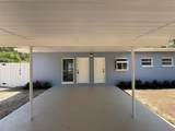 3000 58TH Avenue - Photo 8