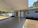 3000 58TH Avenue - Photo 9