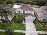 3119 Sunwatch Drive - Photo 1