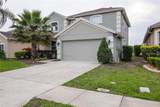 3119 Sunwatch Drive - Photo 10