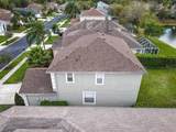 3119 Sunwatch Drive - Photo 11