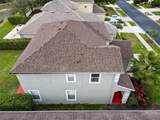 3119 Sunwatch Drive - Photo 12
