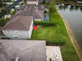 3119 Sunwatch Drive - Photo 13