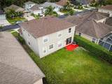 3119 Sunwatch Drive - Photo 14