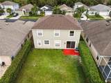 3119 Sunwatch Drive - Photo 15