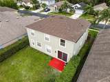 3119 Sunwatch Drive - Photo 16