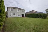 3119 Sunwatch Drive - Photo 17