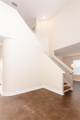 3119 Sunwatch Drive - Photo 18
