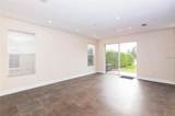 3119 Sunwatch Drive - Photo 19