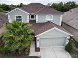 3119 Sunwatch Drive - Photo 2