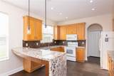 3119 Sunwatch Drive - Photo 20