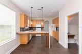 3119 Sunwatch Drive - Photo 21