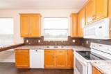 3119 Sunwatch Drive - Photo 22