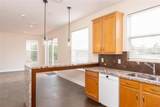 3119 Sunwatch Drive - Photo 23