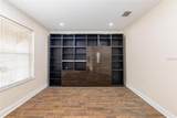 3119 Sunwatch Drive - Photo 24