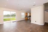 3119 Sunwatch Drive - Photo 25