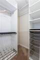 3119 Sunwatch Drive - Photo 28